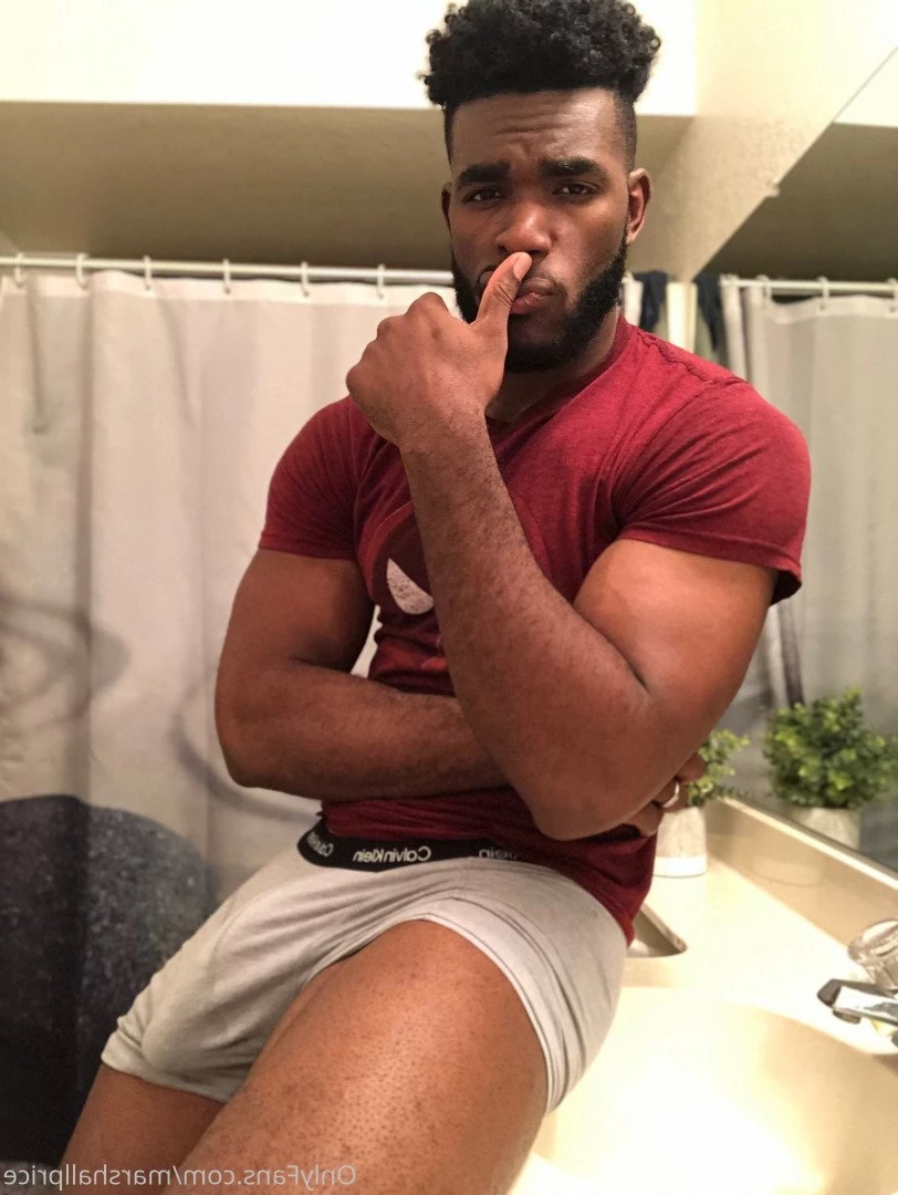Marshall Price [ officialgreysweatsking ] Onlyfans leaked photo 2304668 on Hotleaks.tv