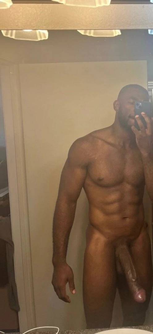 Marshall Price [ officialgreysweatsking ] Onlyfans leaked photo 2304711 on Hotleaks.tv