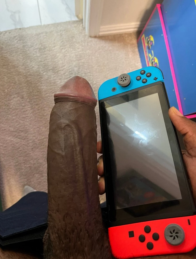Marshall Price [ officialgreysweatsking ] Onlyfans leaked photo 2304728 on Hotleaks.tv