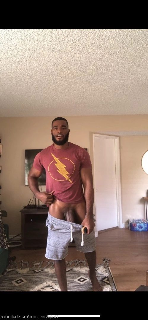 Marshall Price [ officialgreysweatsking ] Onlyfans leaked photo 2304873 on Hotleaks.tv