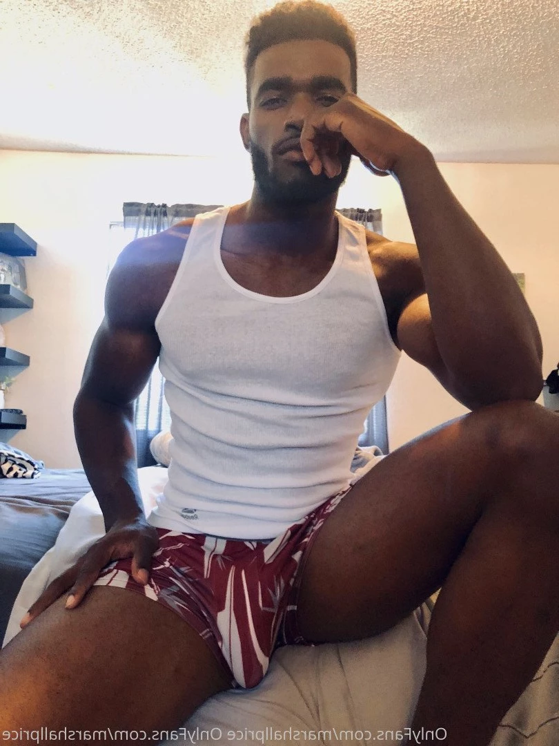 Marshall Price [ officialgreysweatsking ] Onlyfans leaked photo 2304884 on Hotleaks.tv