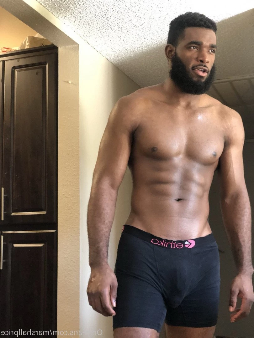 Marshall Price [ officialgreysweatsking ] Onlyfans leaked photo 2305127 on Hotleaks.tv