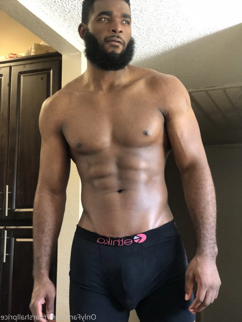 Marshall Price [ officialgreysweatsking ] Onlyfans leaked photo 2305311 on Hotleaks.tv