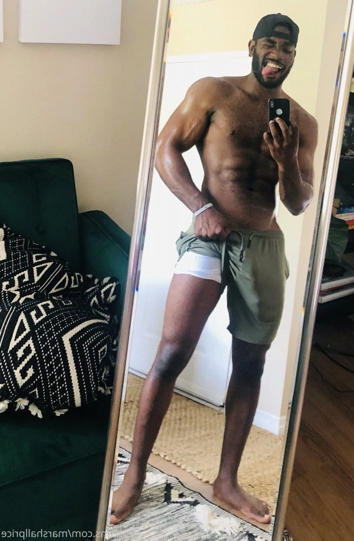 Marshall Price [ officialgreysweatsking ] Onlyfans leaked photo 2305460 on Hotleaks.tv