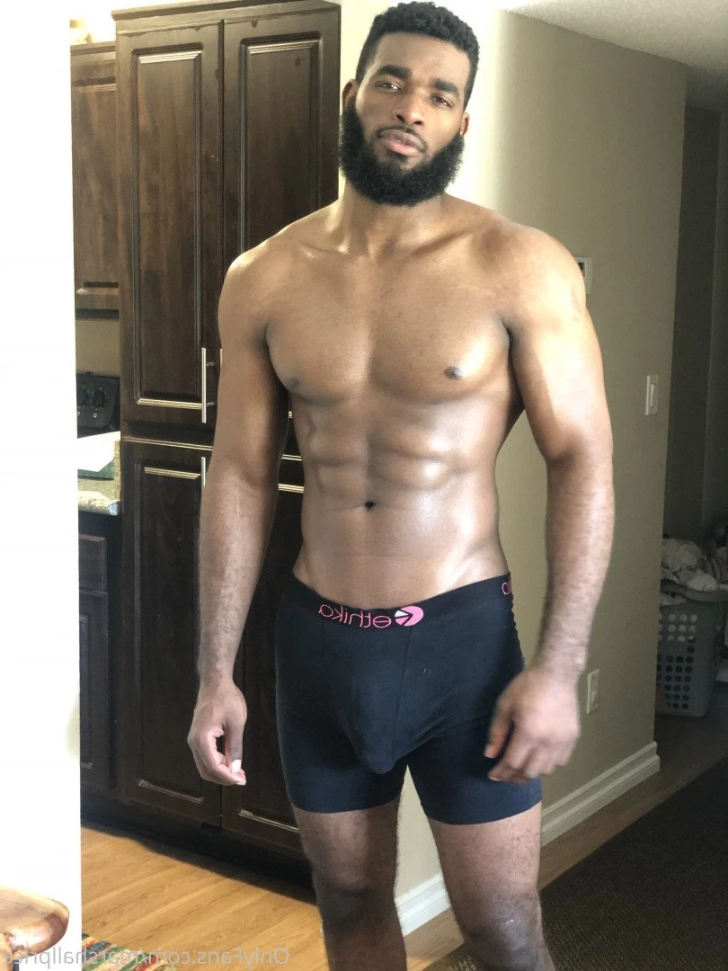 Marshall Price [ officialgreysweatsking ] Onlyfans leaked photo 2305660 on Hotleaks.tv