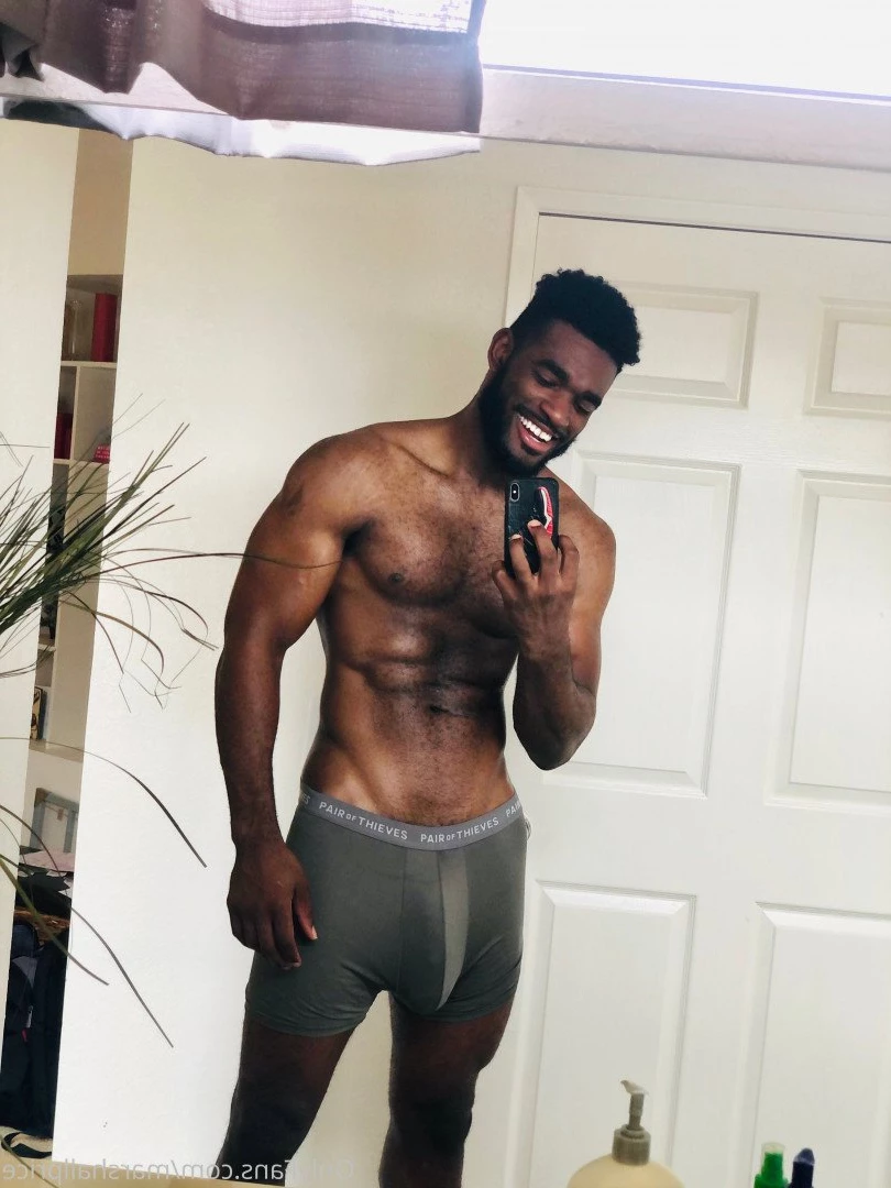 Marshall Price [ officialgreysweatsking ] Onlyfans leaked photo 2305682 on Hotleaks.tv