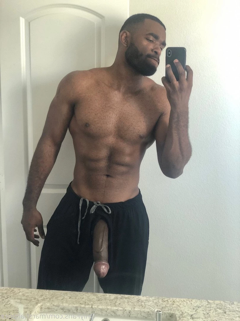Marshall Price [ officialgreysweatsking ] Onlyfans leaked photo 2305894 on Hotleaks.tv