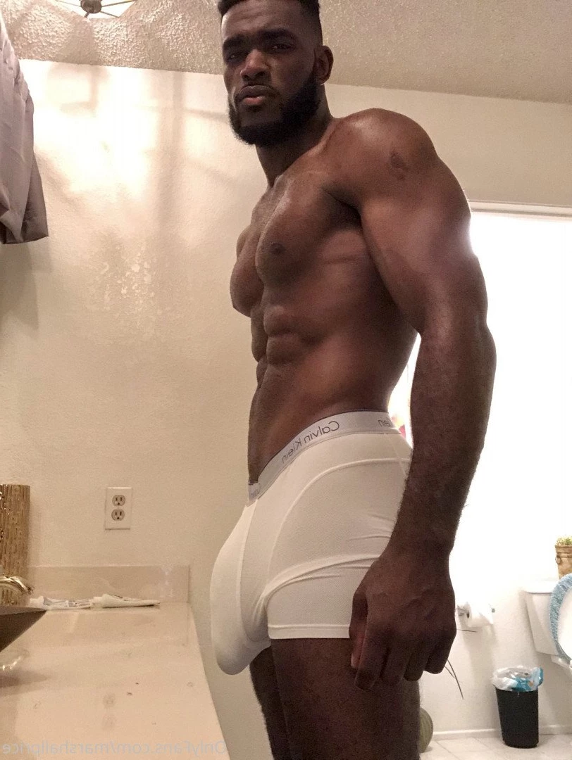 Marshall Price [ officialgreysweatsking ] Onlyfans leaked photo 2306079 on Hotleaks.tv