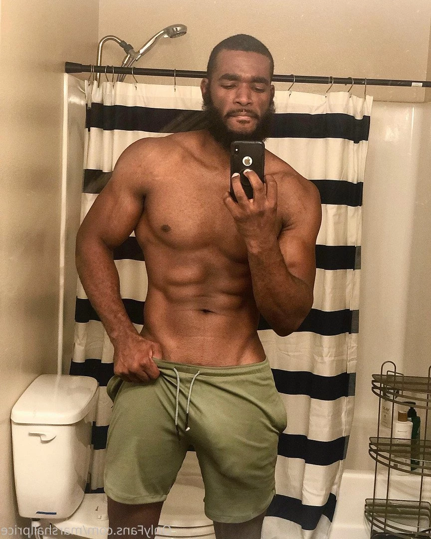 Marshall Price [ officialgreysweatsking ] Onlyfans leaked photo 2306189 on Hotleaks.tv