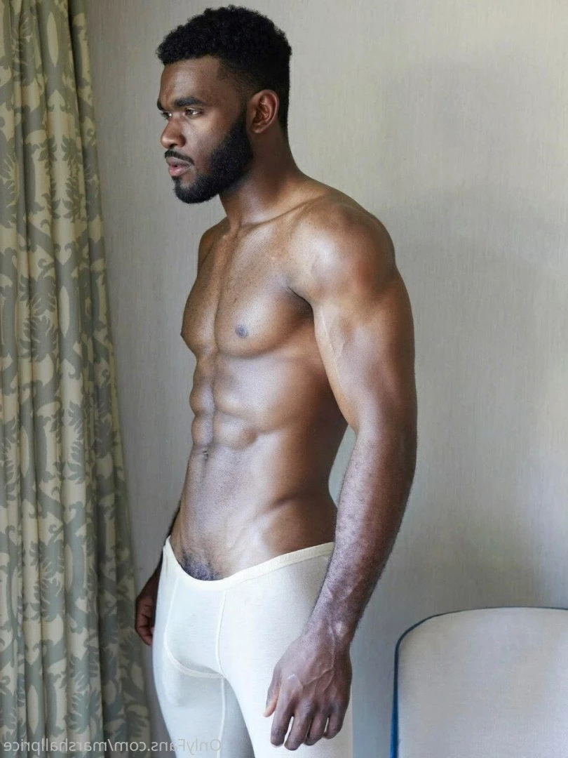 Marshall Price [ officialgreysweatsking ] Onlyfans leaked photo 2306316 on Hotleaks.tv