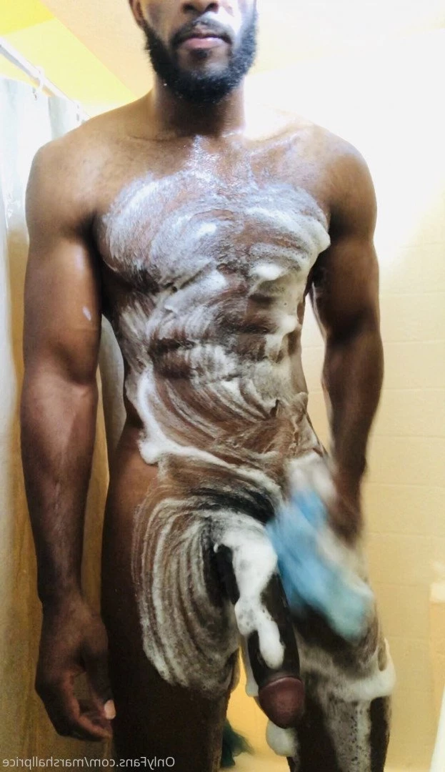 Marshall Price [ officialgreysweatsking ] Onlyfans leaked photo 2306323 on Hotleaks.tv