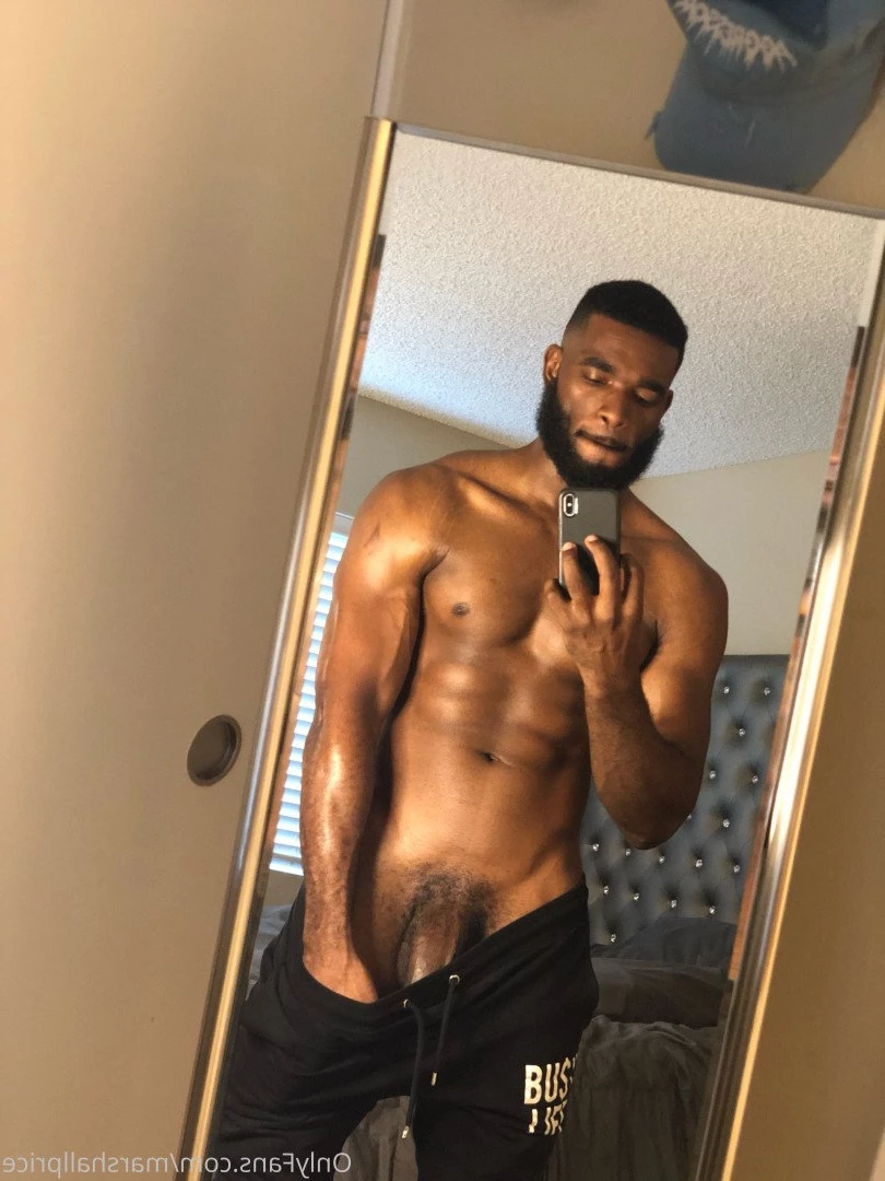 Marshall Price [ officialgreysweatsking ] Onlyfans leaked photo 2306534 on Hotleaks.tv