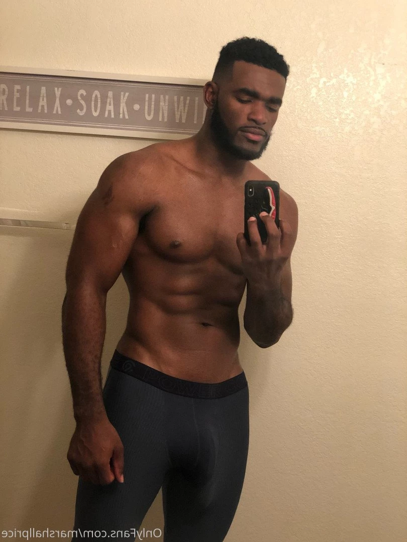 Marshall Price [ officialgreysweatsking ] Onlyfans leaked photo 2306588 on Hotleaks.tv