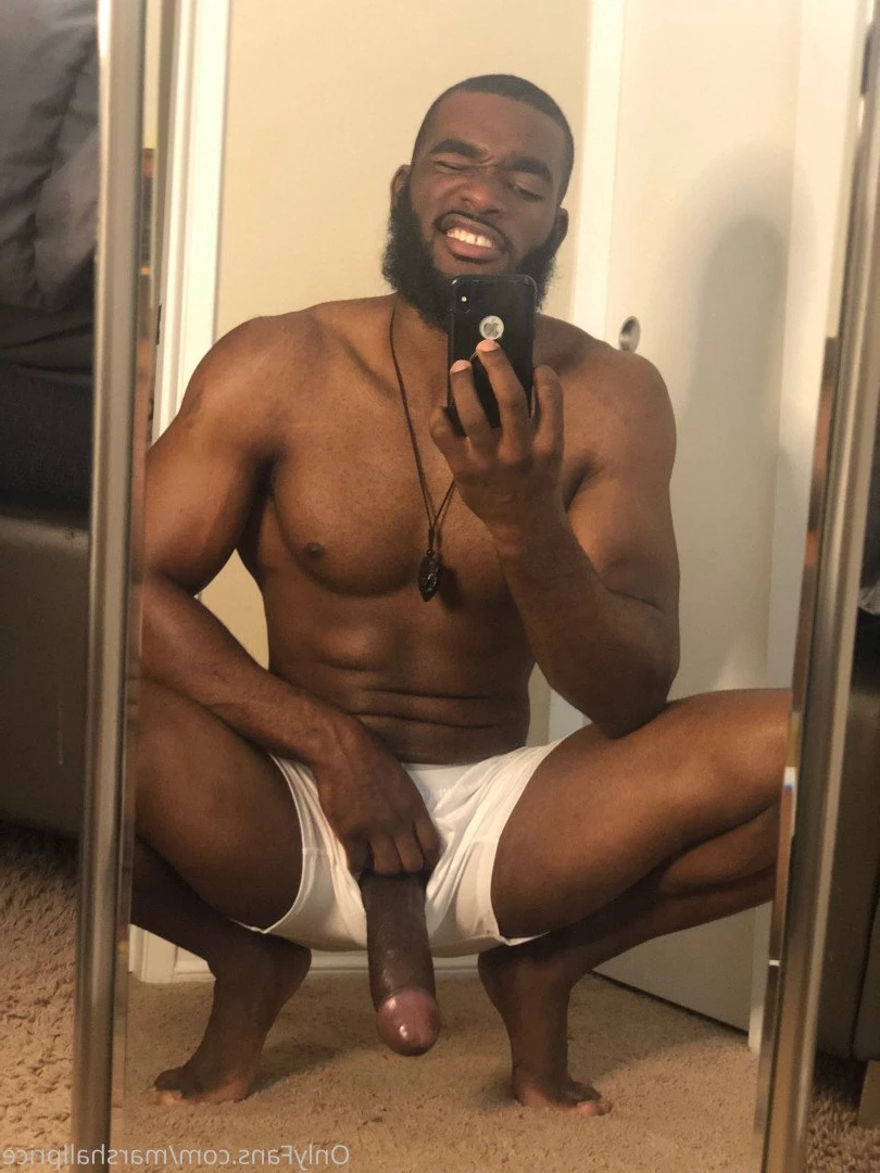 Marshall Price [ officialgreysweatsking ] Onlyfans leaked photo 2306600 on Hotleaks.tv