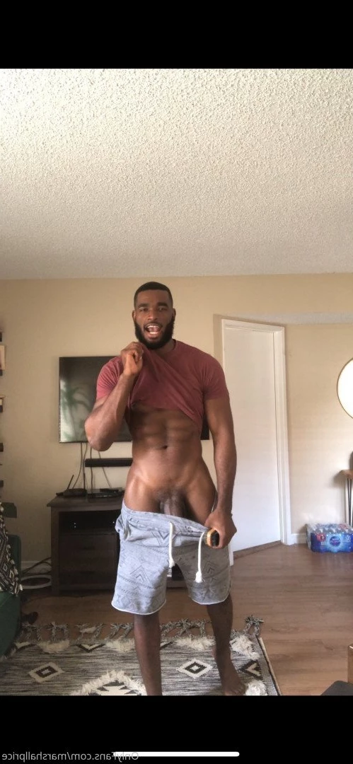 Marshall Price [ officialgreysweatsking ] Onlyfans leaked photo 2306805 on Hotleaks.tv
