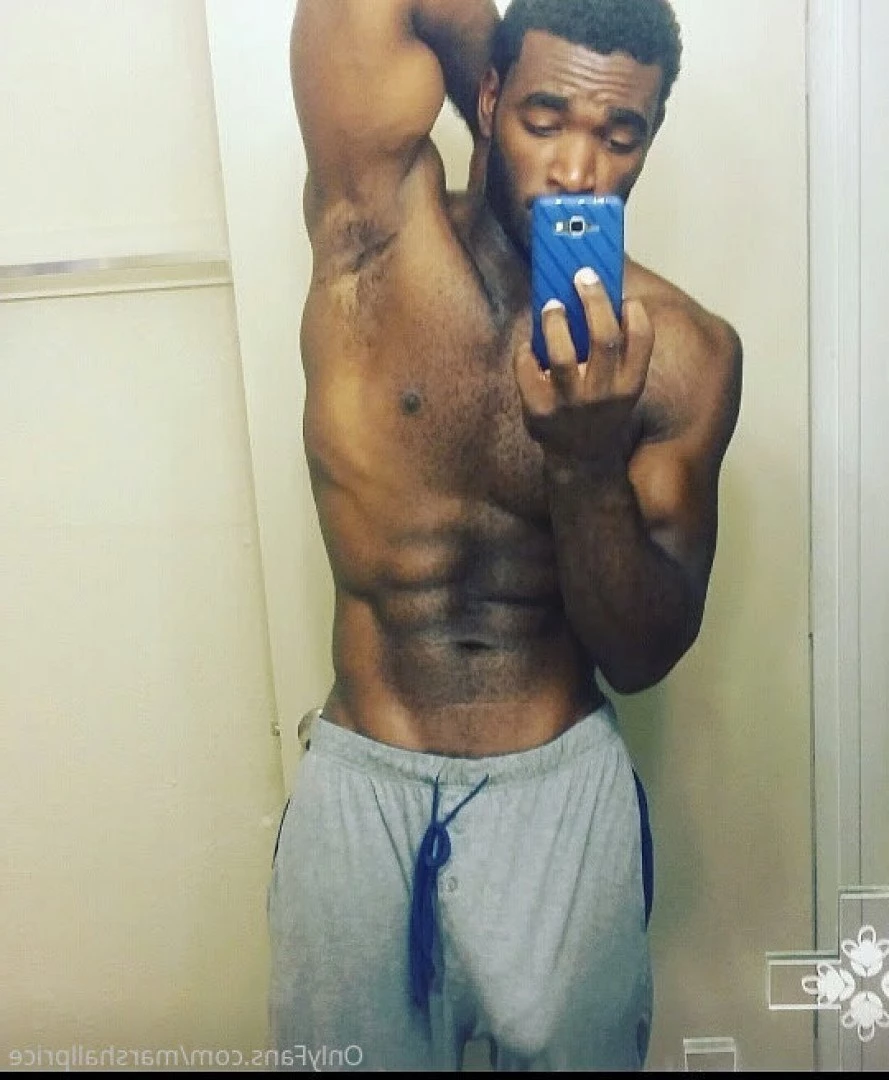 Marshall Price [ officialgreysweatsking ] Onlyfans leaked photo 2306818 on Hotleaks.tv