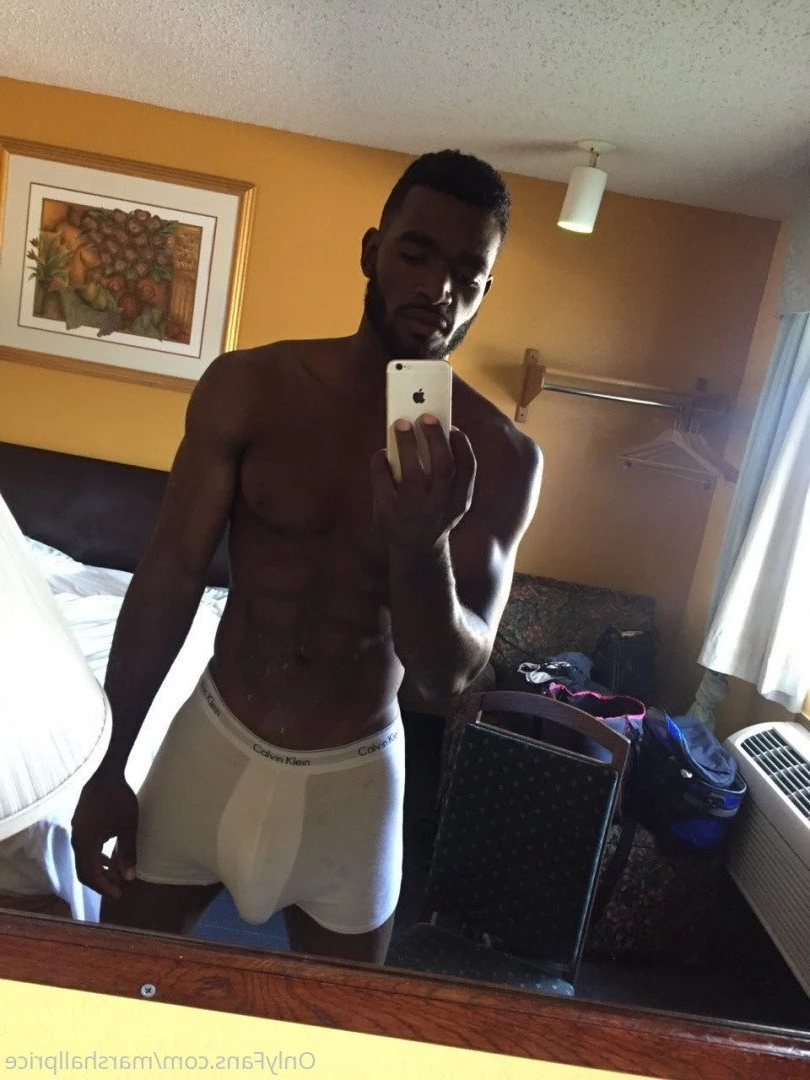 Marshall Price [ officialgreysweatsking ] Onlyfans leaked photo 2306857 on Hotleaks.tv