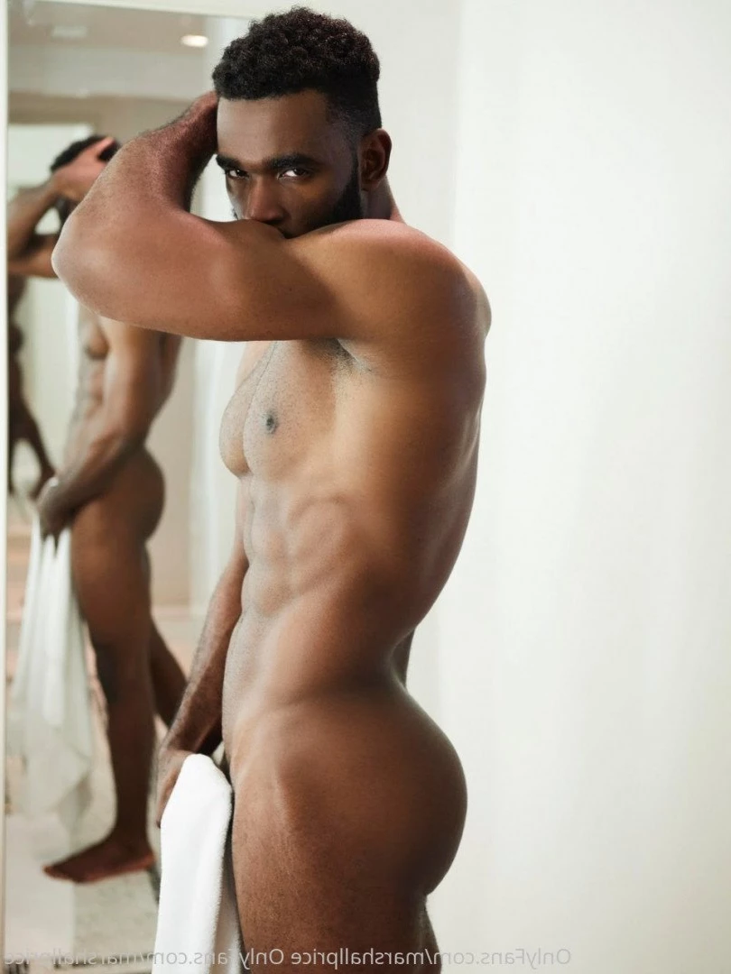 Marshall Price [ officialgreysweatsking ] Onlyfans leaked photo 2306945 on Hotleaks.tv