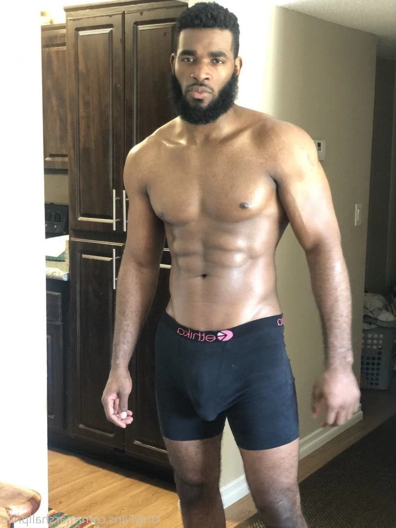 Marshall Price [ officialgreysweatsking ] Onlyfans leaked photo 2307110 on Hotleaks.tv