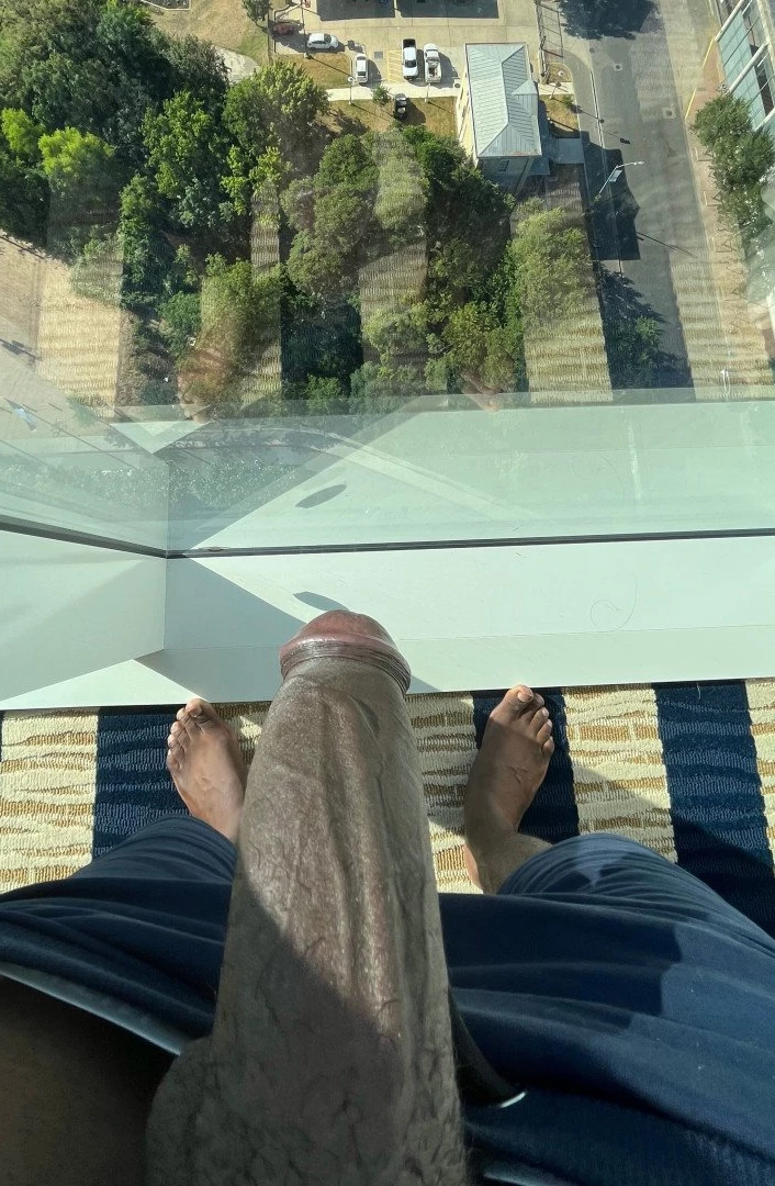Marshall Price [ officialgreysweatsking ] Onlyfans leaked photo 2307328 on Hotleaks.tv