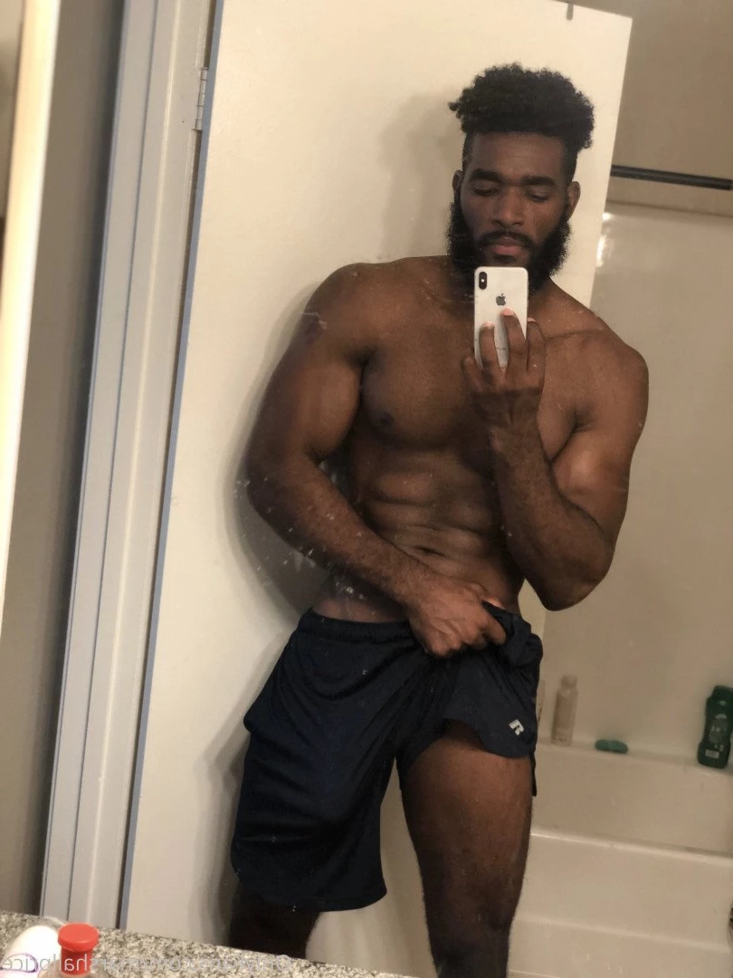 Marshall Price [ officialgreysweatsking ] Onlyfans leaked photo 2307357 on Hotleaks.tv