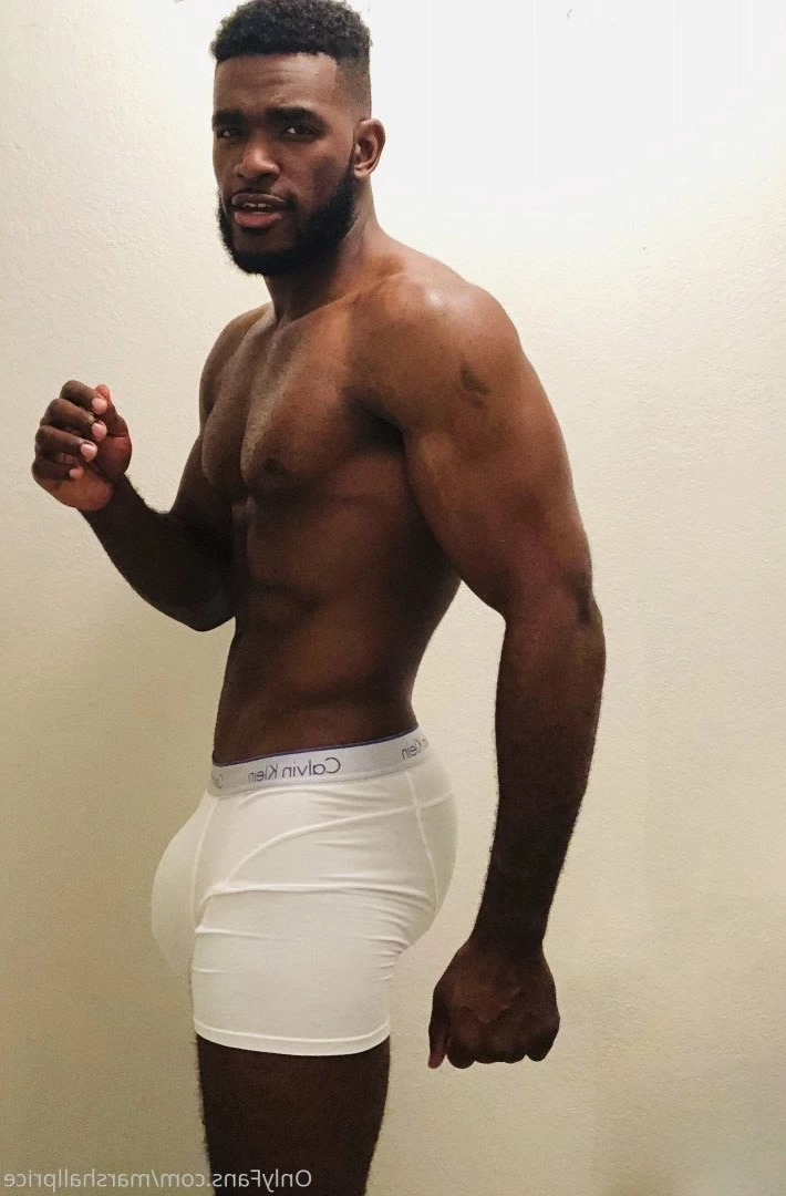 Marshall Price [ officialgreysweatsking ] Onlyfans leaked photo 2307568 on Hotleaks.tv
