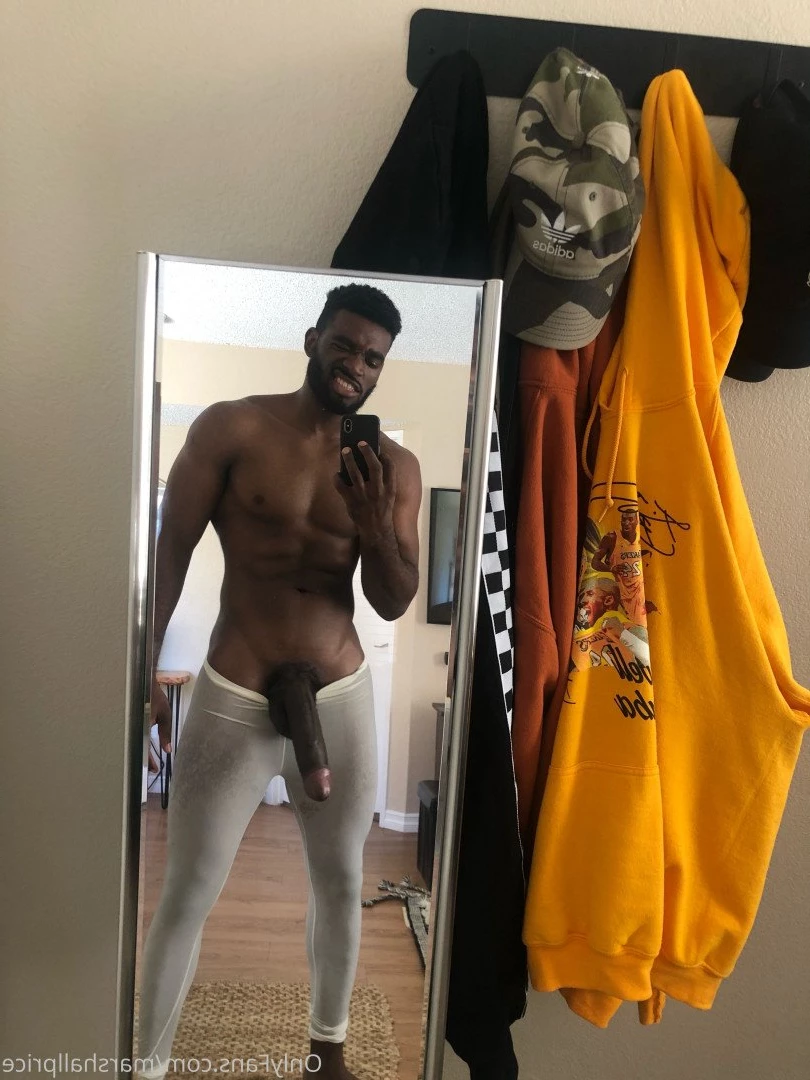 Marshall Price [ officialgreysweatsking ] Onlyfans leaked photo 2307621 on Hotleaks.tv