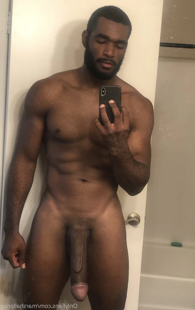Marshall Price [ officialgreysweatsking ] Onlyfans leaked photo 2307676 on Hotleaks.tv