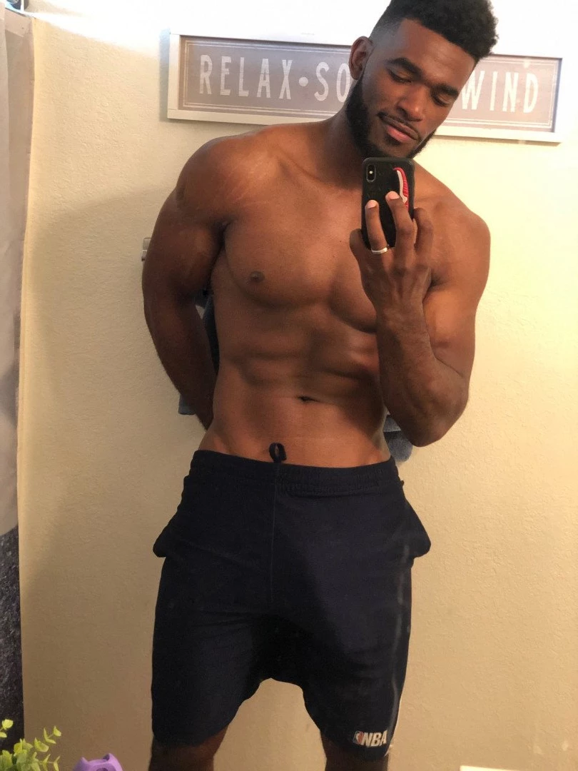 Marshall Price [ officialgreysweatsking ] Onlyfans leaked photo 2307694 on Hotleaks.tv