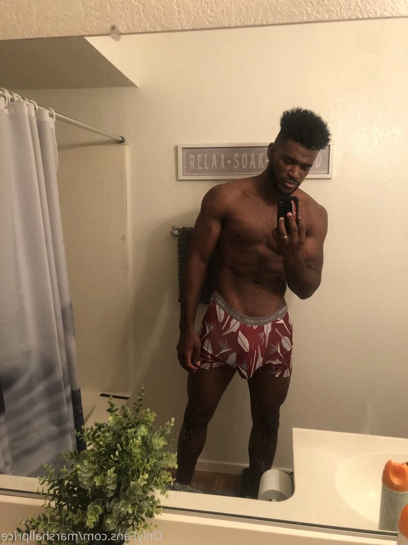 Marshall Price [ officialgreysweatsking ] Onlyfans leaked photo 2308105 on Hotleaks.tv