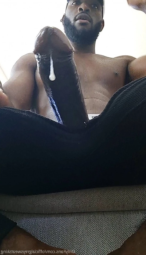 Marshall Price [ officialgreysweatsking ] Onlyfans leaked photo 2308166 on Hotleaks.tv