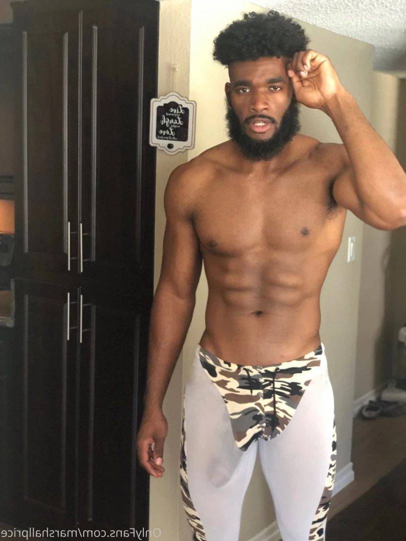 Marshall Price [ officialgreysweatsking ] Onlyfans leaked photo 2308183 on Hotleaks.tv