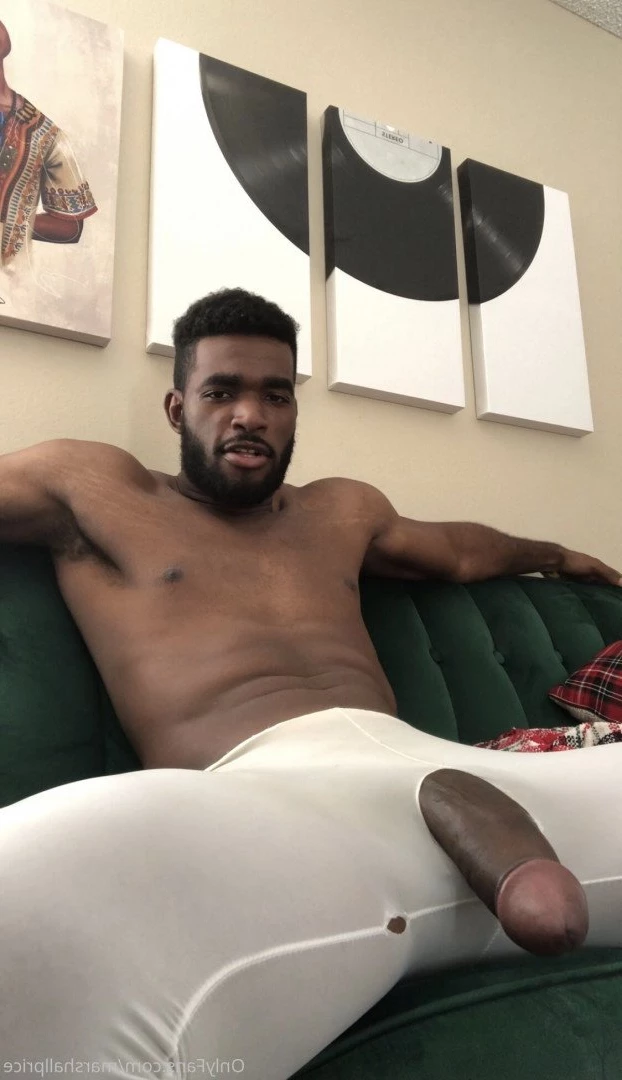 Marshall Price [ officialgreysweatsking ] Onlyfans leaked photo 2308273 on Hotleaks.tv