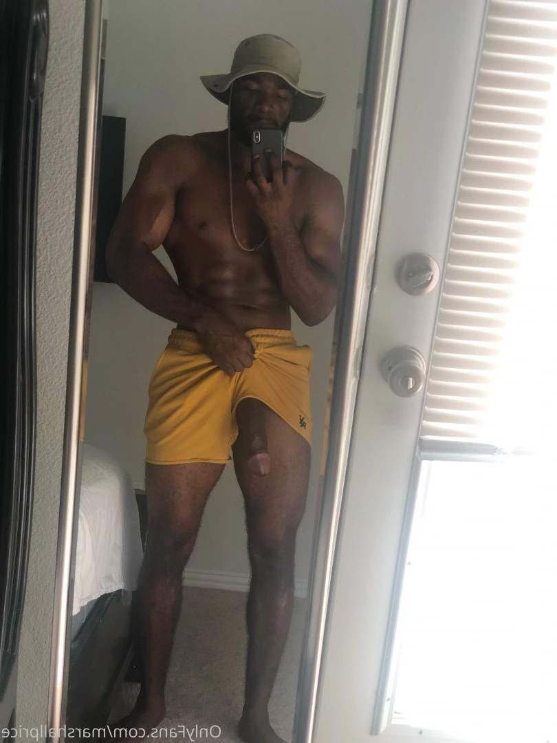 Marshall Price [ officialgreysweatsking ] Onlyfans leaked photo 2308282 on Hotleaks.tv