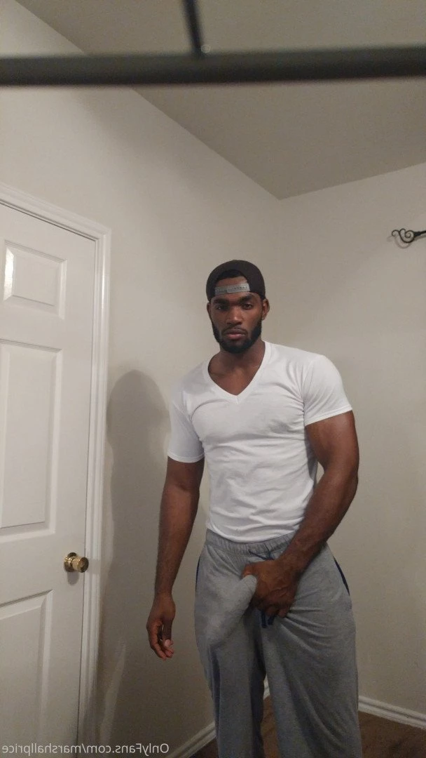 Marshall Price [ officialgreysweatsking ] Onlyfans leaked photo 2308293 on Hotleaks.tv
