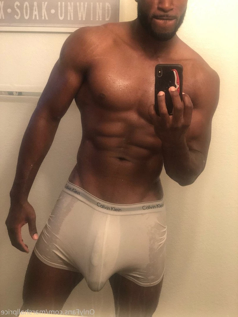 Marshall Price [ officialgreysweatsking ] Onlyfans leaked photo 2308402 on Hotleaks.tv
