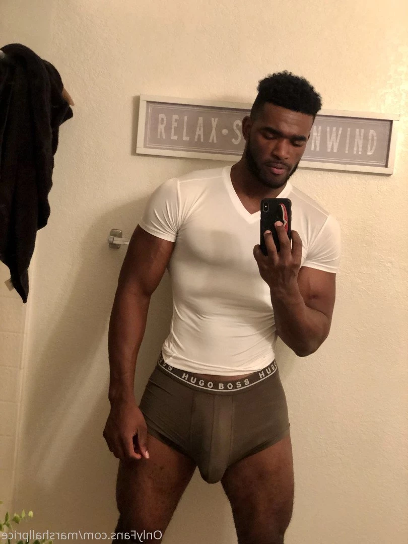 Marshall Price [ officialgreysweatsking ] Onlyfans leaked photo 2308504 on Hotleaks.tv