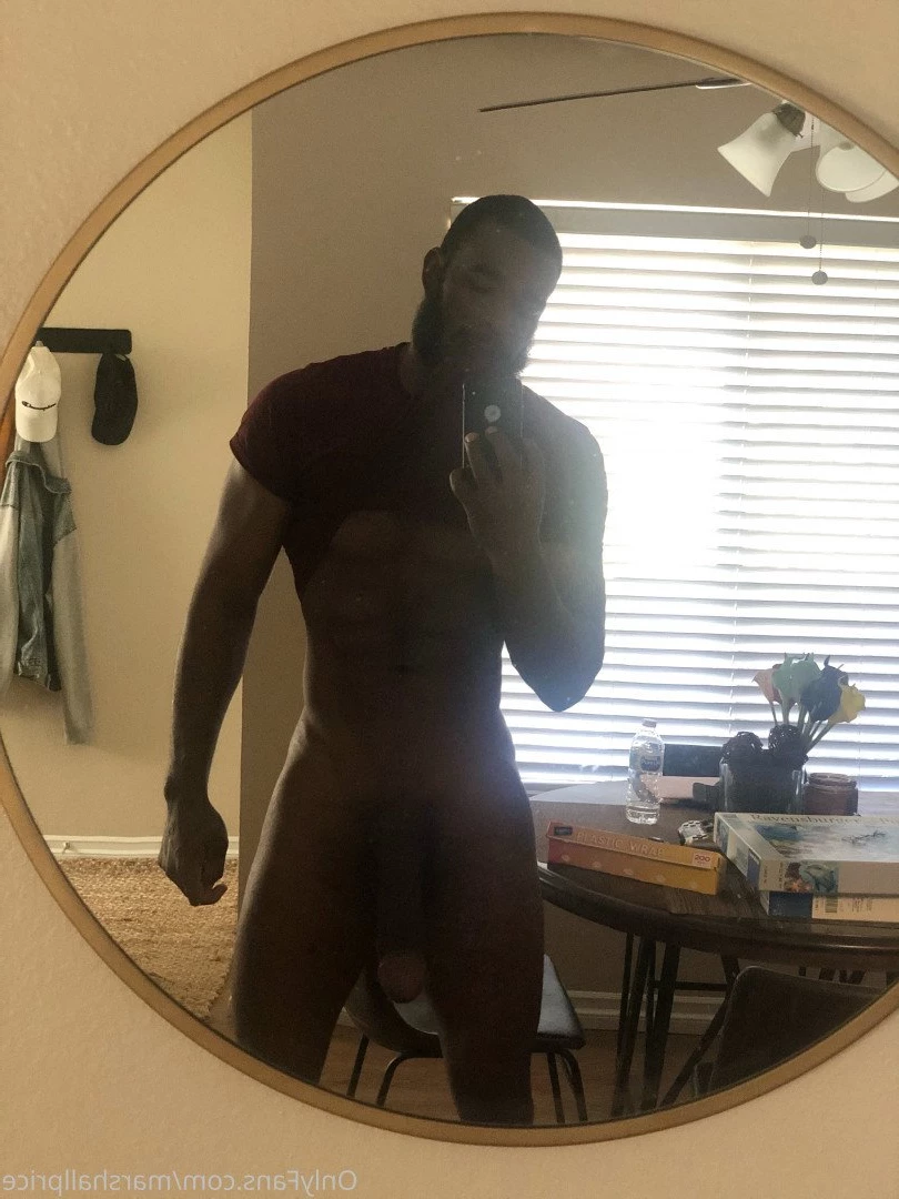 Marshall Price [ officialgreysweatsking ] Onlyfans leaked photo 2308660 on Hotleaks.tv