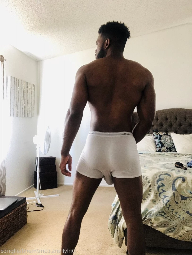 Marshall Price [ officialgreysweatsking ] Onlyfans leaked photo 2308745 on Hotleaks.tv