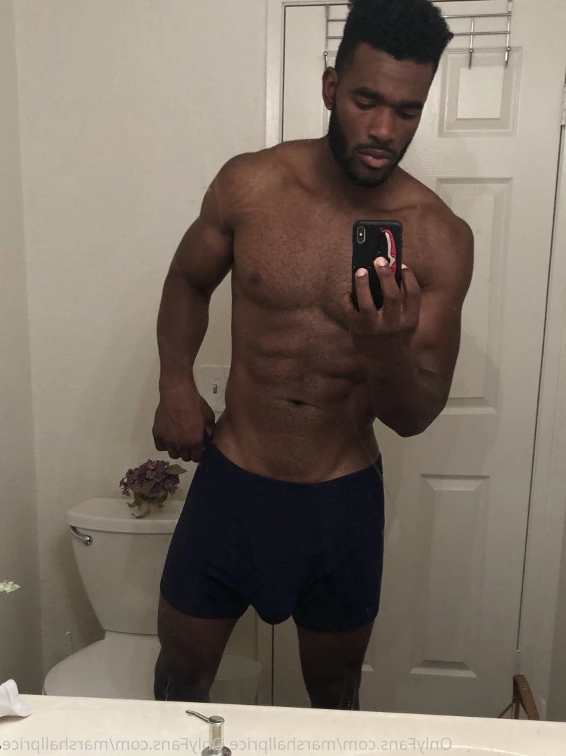 Marshall Price [ officialgreysweatsking ] Onlyfans leaked photo 2308769 on Hotleaks.tv