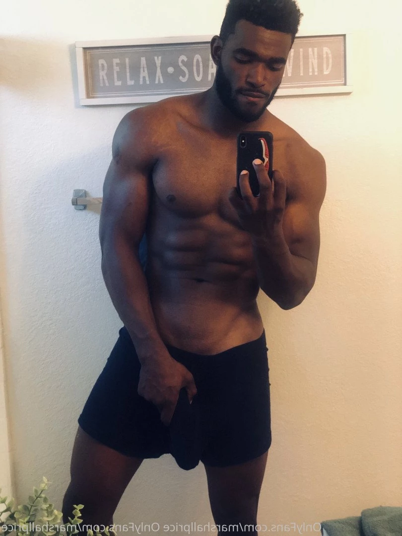 Marshall Price [ officialgreysweatsking ] Onlyfans leaked photo 2308854 on Hotleaks.tv