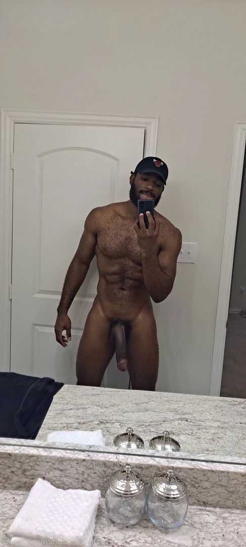 Marshall Price [ officialgreysweatsking ] Onlyfans leaked photo 2309296 on Hotleaks.tv