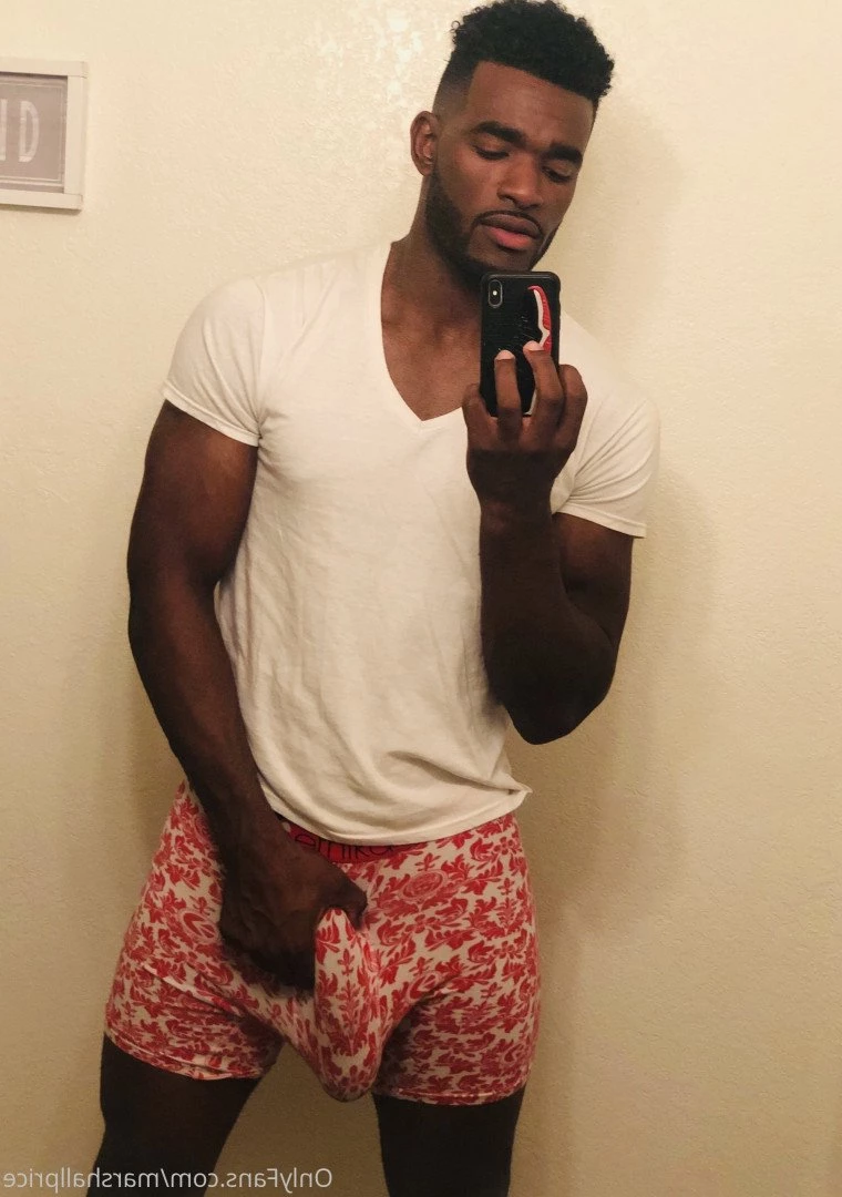 Marshall Price [ officialgreysweatsking ] Onlyfans leaked photo 2309344 on Hotleaks.tv