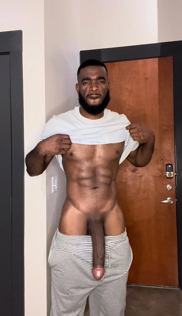Marshall Price [ officialgreysweatsking ] Onlyfans leaked photo 6454301 on Hotleaks.tv