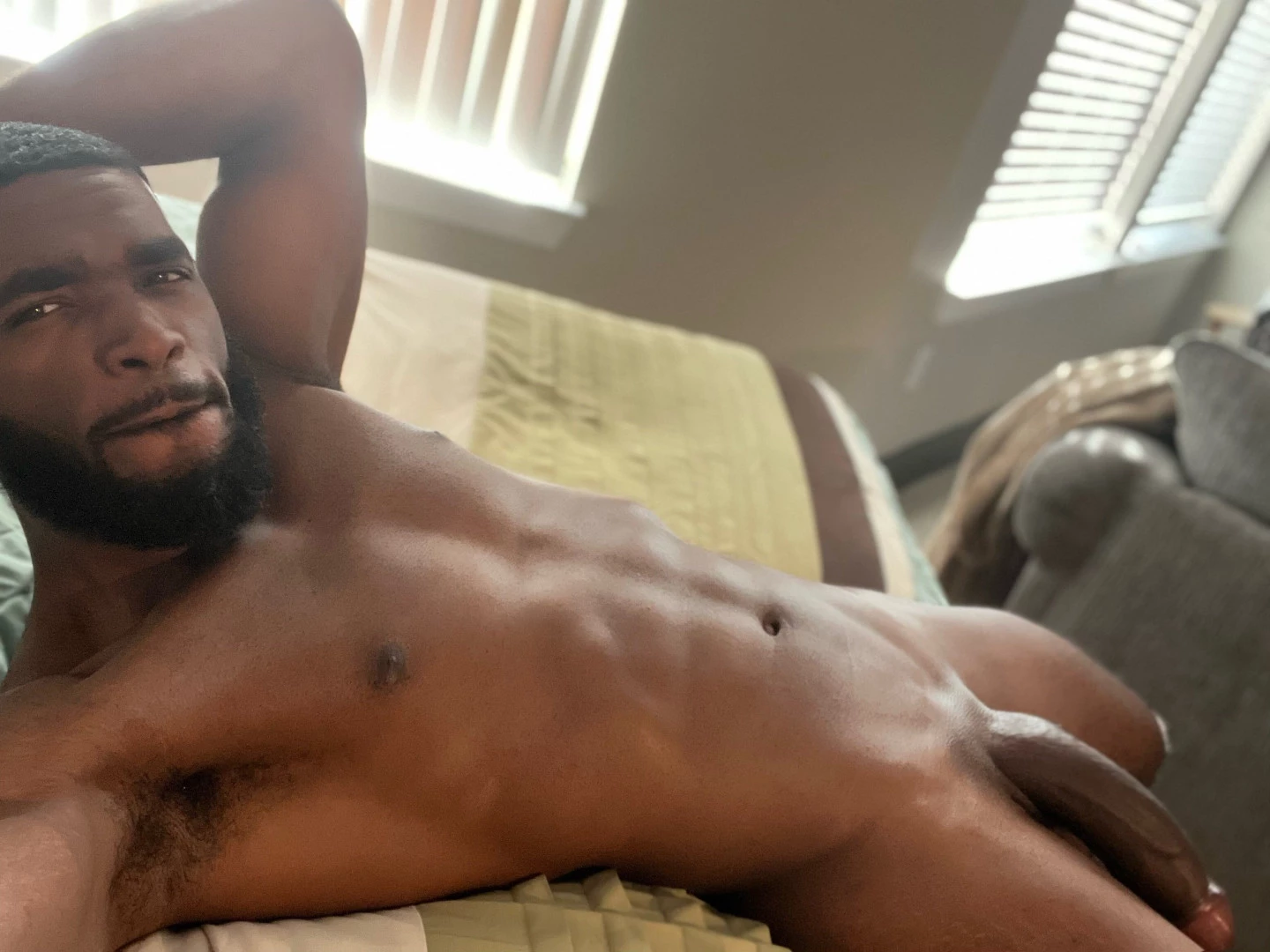 Marshall Price [ officialgreysweatsking ] Onlyfans leaked photo 6454320 on Hotleaks.tv