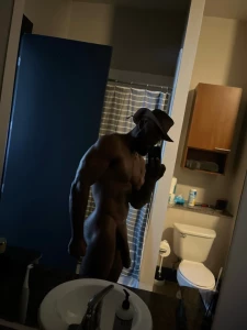 6454343