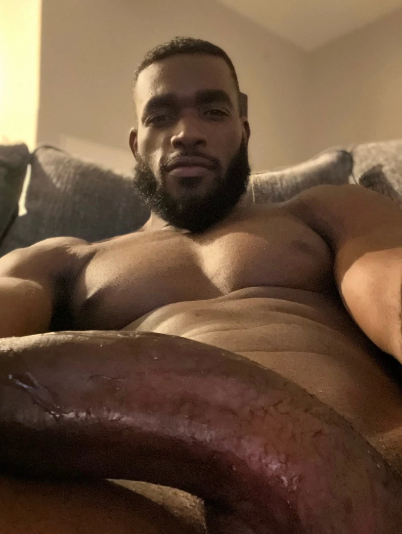 Marshall Price [ officialgreysweatsking ] Onlyfans leaked photo 6454359 on Hotleaks.tv