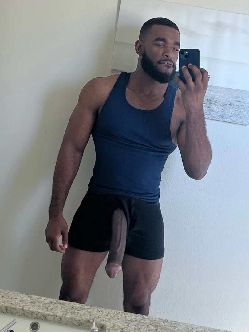 Marshall Price [ officialgreysweatsking ] Onlyfans leaked photo 6454407 on Hotleaks.tv