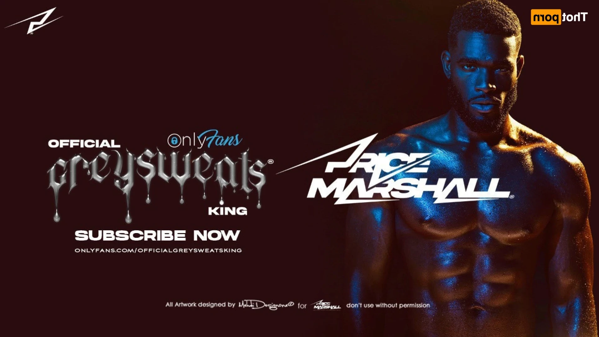 Marshall Price [ officialgreysweatsking ] Onlyfans leaked photo 12866549 on Hotleaks.tv