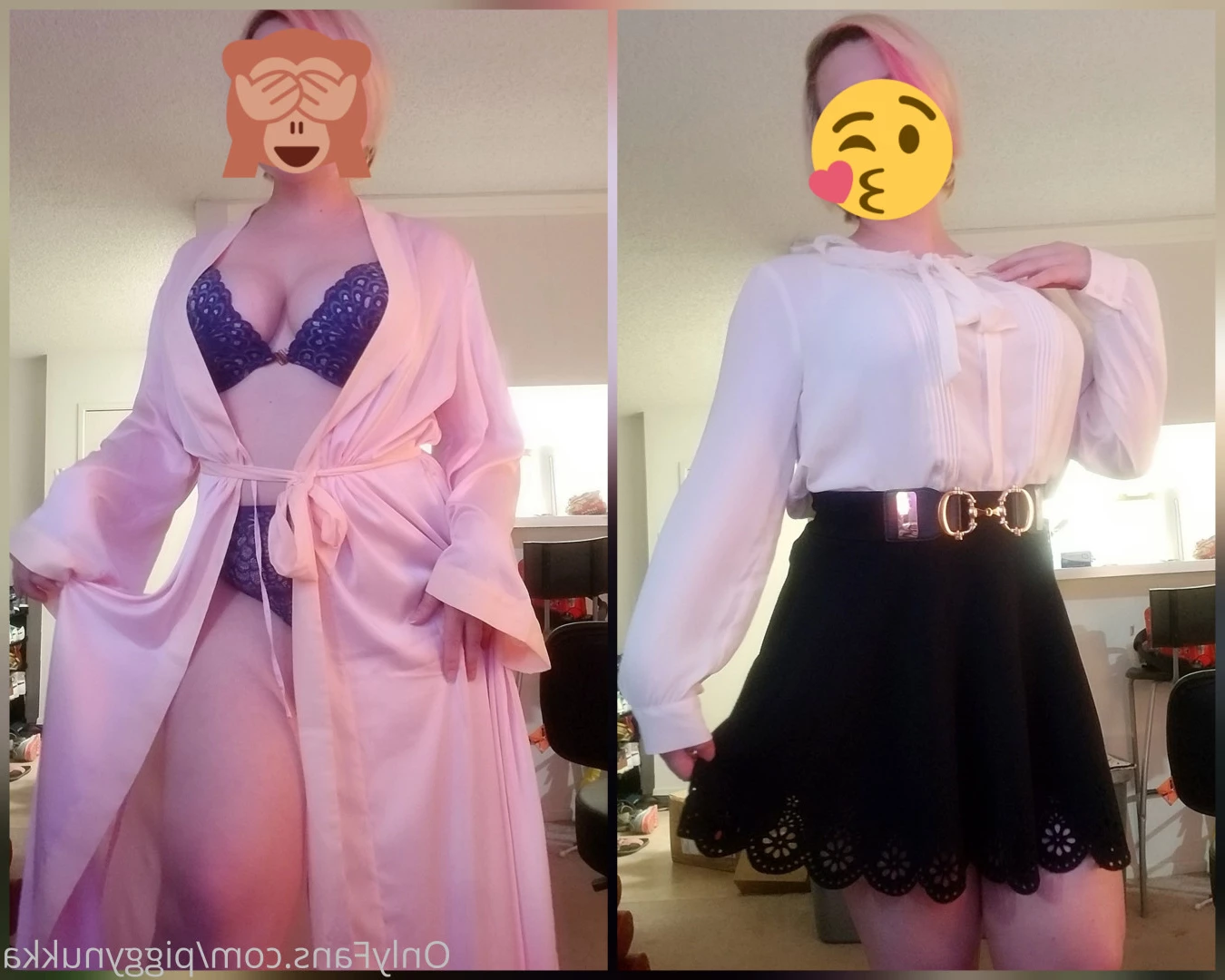 piggynukka Onlyfans leaked photo 6121713 on Hotleaks.tv
